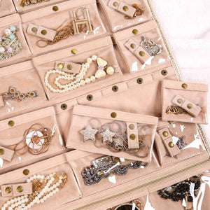 Personalized Jewelry Organizer DIY Hanger 7x8 Base (Base only